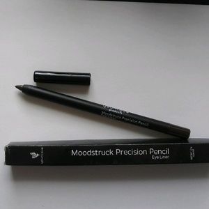 MOODSTRUCK Precision Pencil Eyeliner Proper